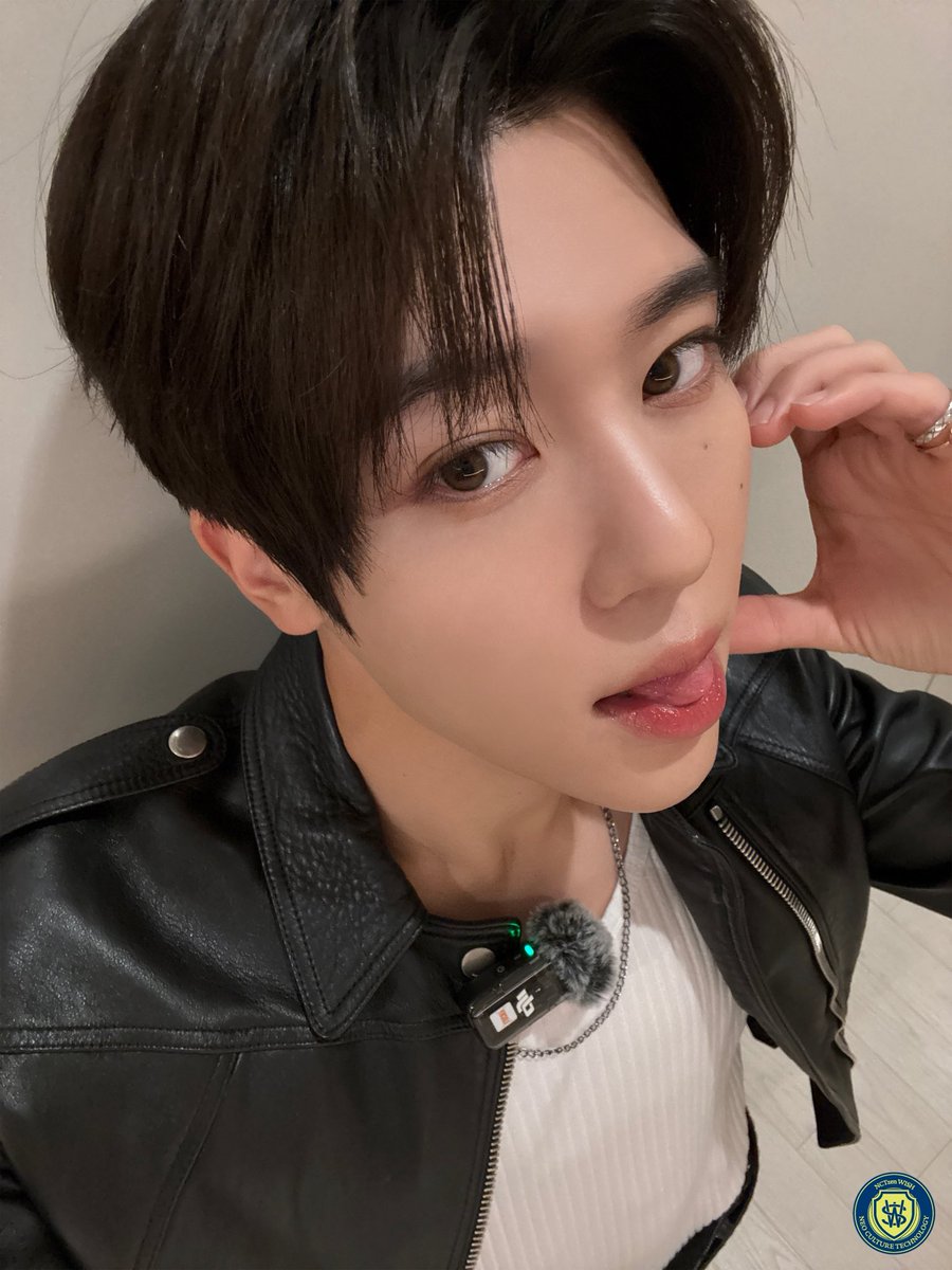 앙너무아름답닿ㅎ