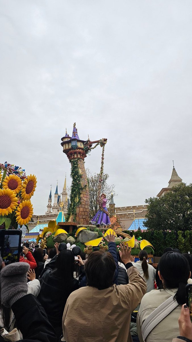 てぃんくる 版画 BLUECIELO IN WONDERLAND てぃんくる 版画 BLUECIELO IN WONDERLAND てぃんくる 版画 BLUECIELO