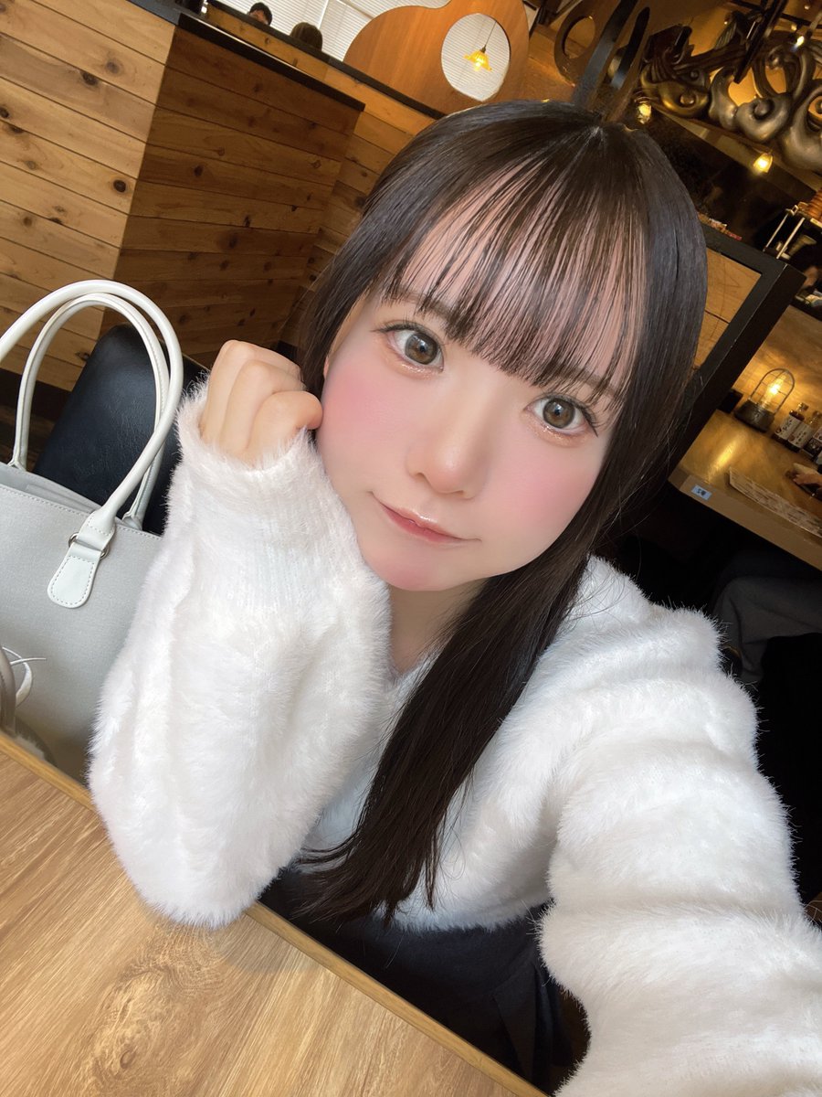 こばやん (@kobayantei) / Posts / X