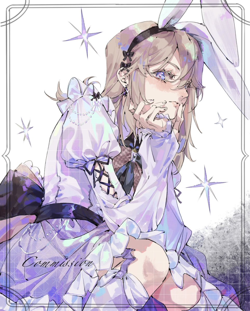 Lemonade🍋 tweet media