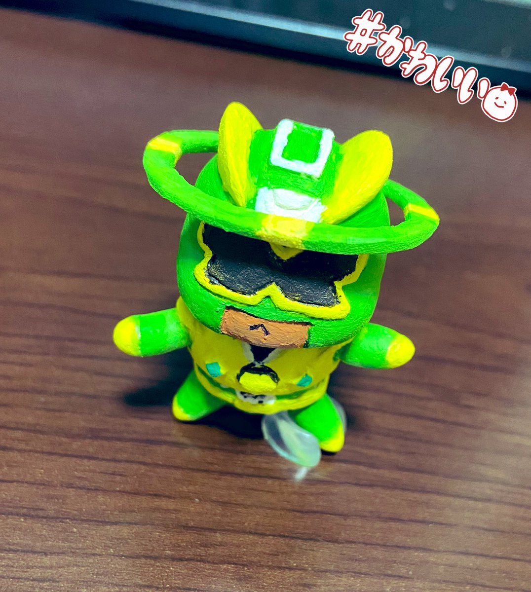 石粉粘土 ミラー Amazon | アートクレイ ニューファンド 石粉粘土 | 粘土 通販