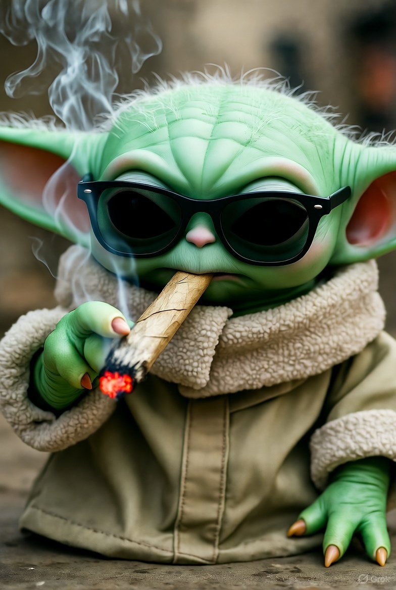 <a href="/HulseyWill67671/">cooperhawk21</a> <a href="/janefkndoe/">s𝗍ᥱ⍴һᥲᥒіᥱ</a> <a href="/shalomninja/">Jason</a> <a href="/jodylee5/">Captain Jody. Prince of Riposte</a> <a href="/NotChewsdayIsIt/">it's chewsday innit</a> <a href="/CallMeK1123/">𝕂𝕣𝕚𝕤𝕥𝕚𝕟𝕊𝕡𝕖𝕔𝕚𝕒𝕝𝕂</a> <a href="/Yoc_Star/">🎄🦃𝘏𝘰𝘭𝘪𝘥𝘢𝘺 𝘑𝘦𝘯𝘯𝘪𝘧𝘳𝘦𝘯🌨️🎅🏻</a> <a href="/__bee_kay__/">Ƒʉͫcͧкͭιͪηͣ 𝔟к</a> <a href="/illicitpoast/">illicitpoast</a> Hi!