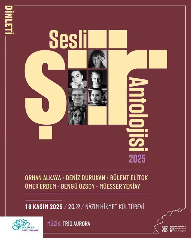 Kayıtlara geçsin,,,