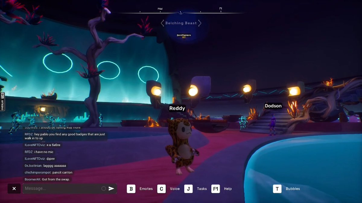 Dance club <a href="/OthersideMeta/">Othersidemeta</a> 🤪