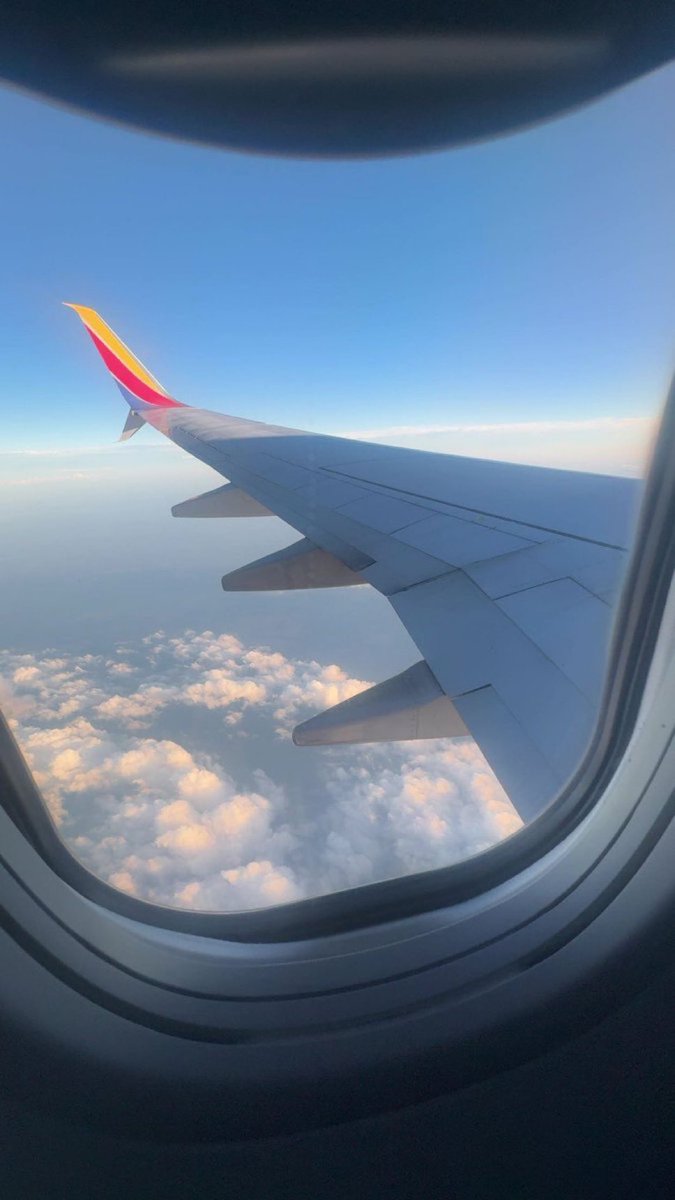 Almost going to land in New Zealand for this #bo7 drop