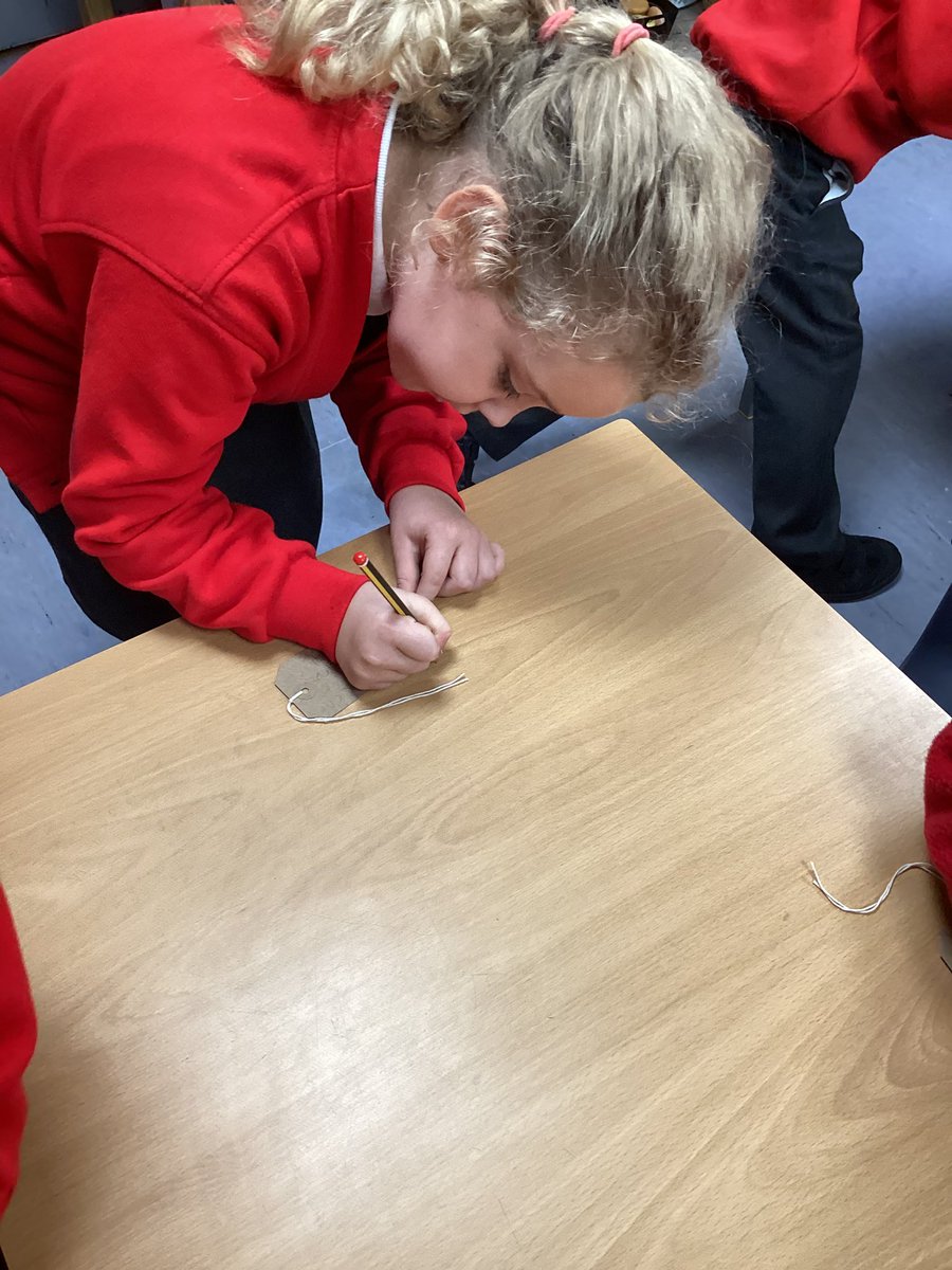 Kirsty Hartnup tweet media