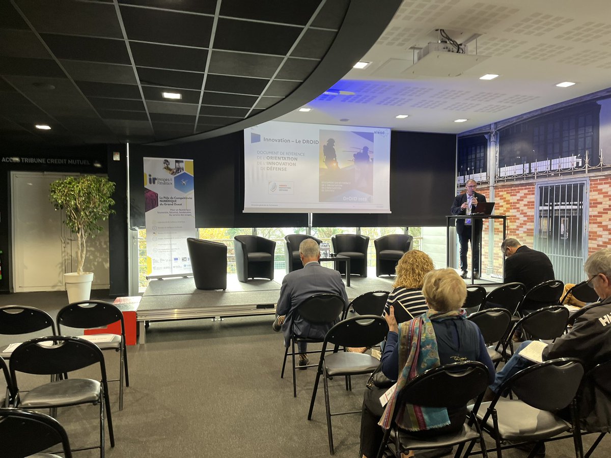 Images & Reseaux tweet media