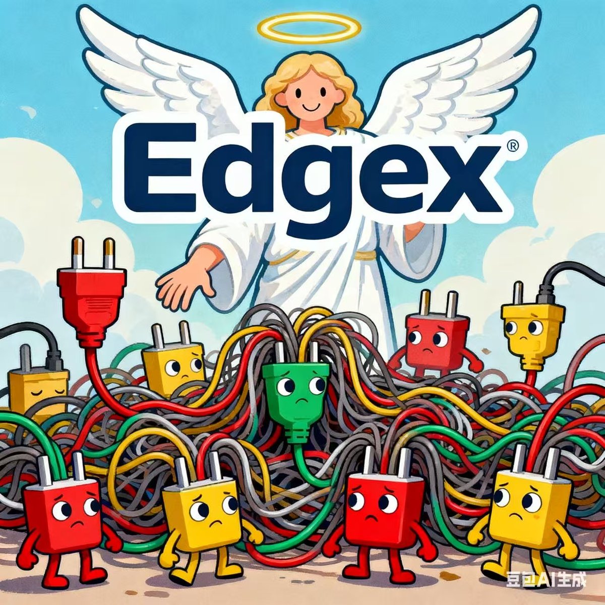 grayworld.eth .edge🦭 tweet media