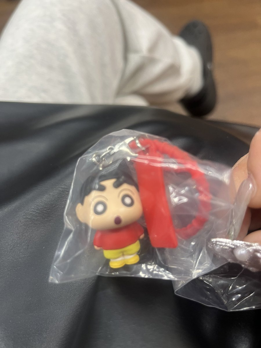 取引垢 tweet media