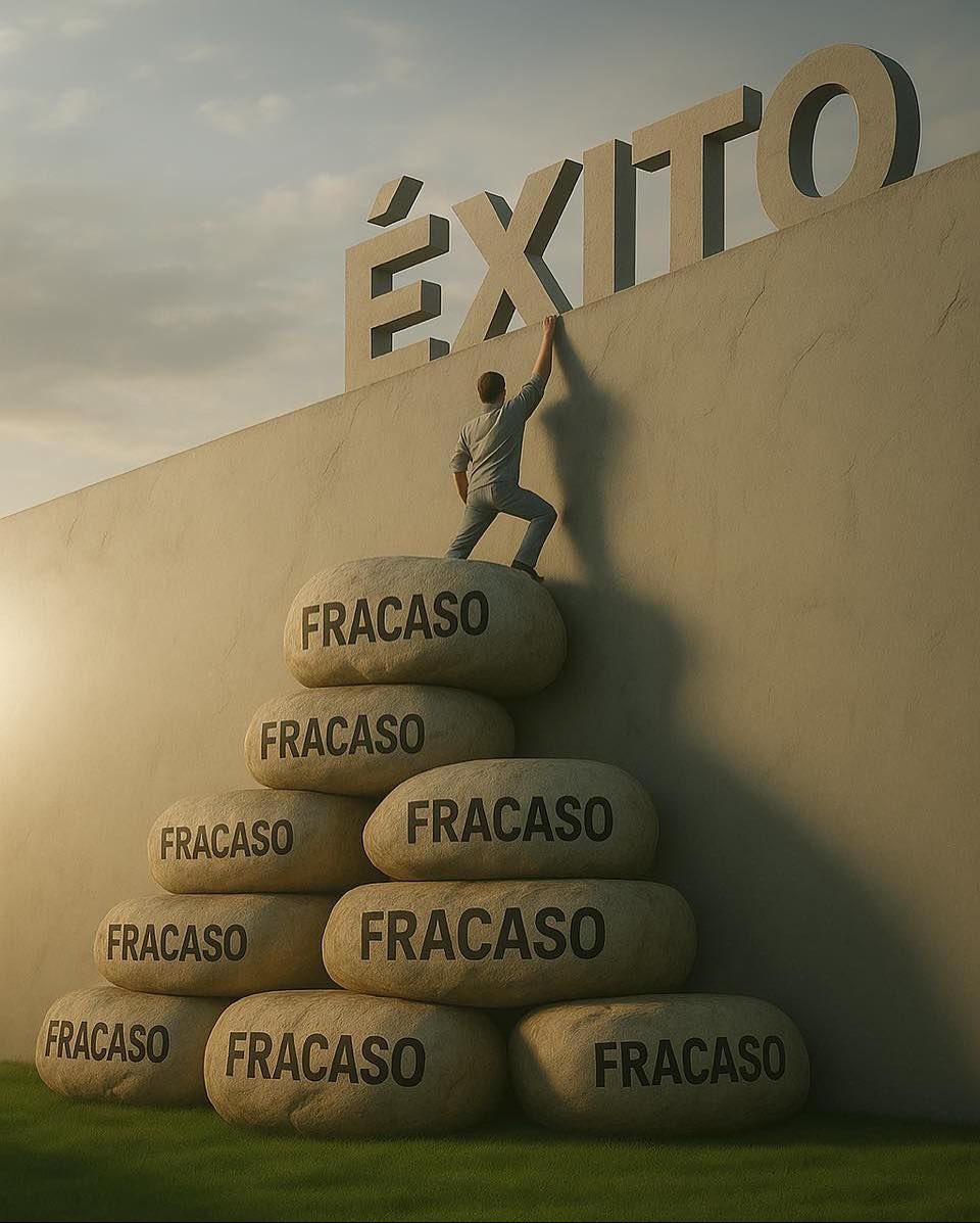 Lichita (@alicia06gv) on Twitter photo 