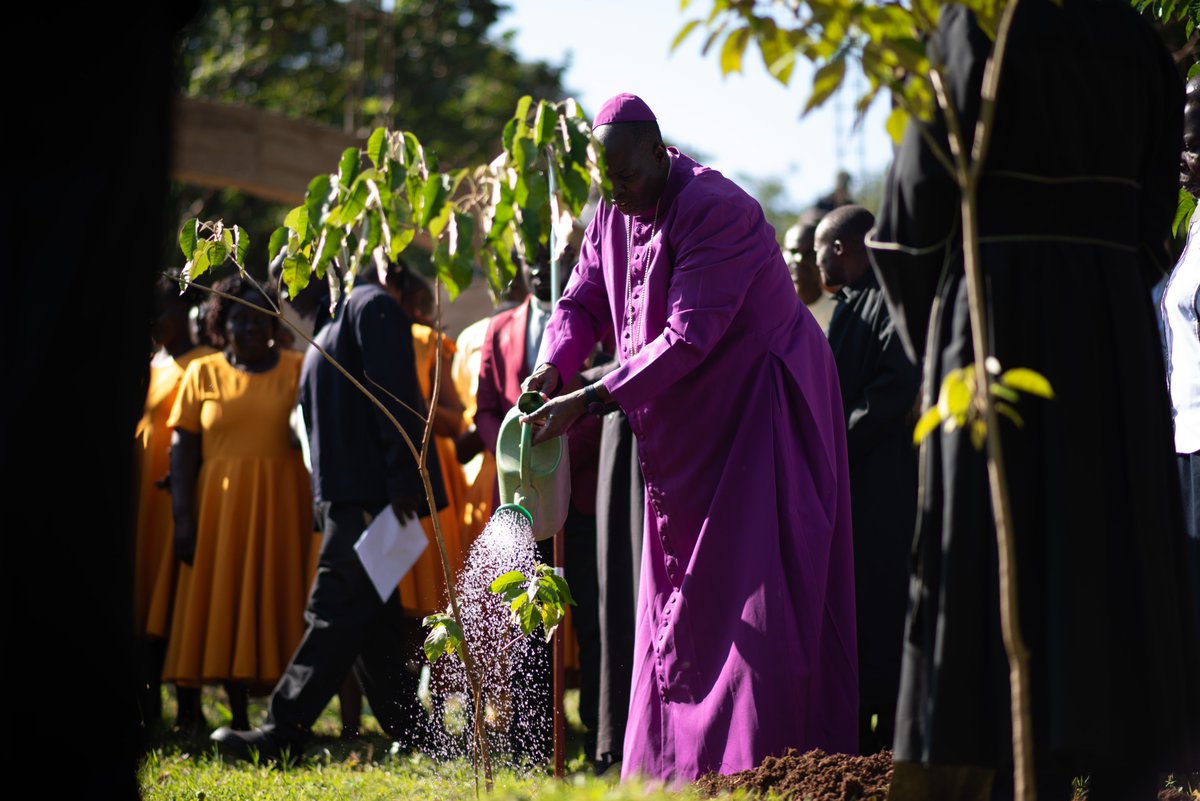 Jackson Ole Sapit tweet media