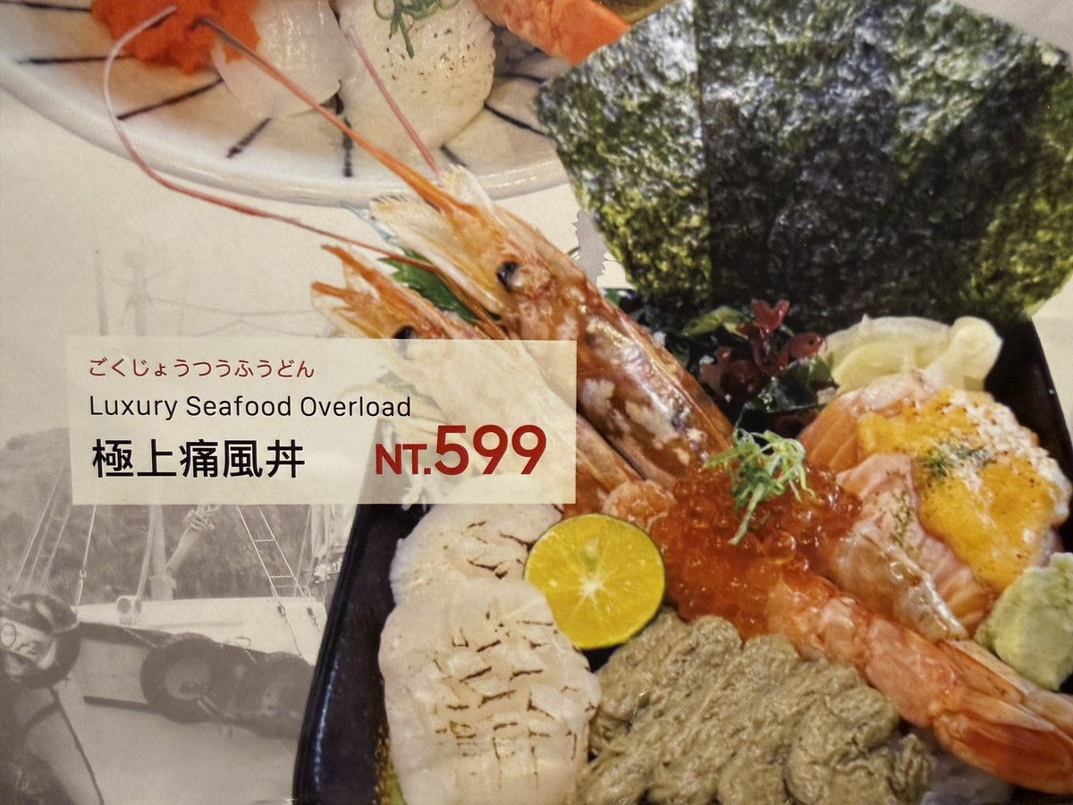 どんぶり様5 ◇ どんぶり・中華丼 | 株式会社 小島芳栄堂