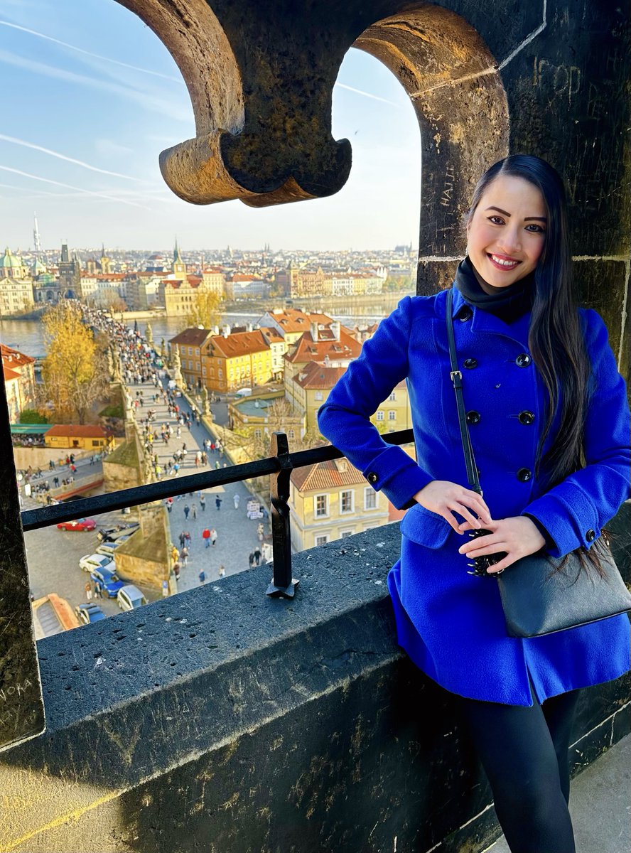 𝓚𝓲𝓶 𝓓𝓸 ♡ tweet media