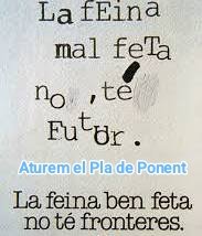 Aebruguersmas's tweet photo. @salvadorilla @SilviaPaneque @gebadia
#AturemelPladePonent
Potser la #DGENV @DGEnvFair haurà de revisar aquest projecte.
@jm_mallarach @joseprull @laLaiaMestre @KRLS @joseprull @manuelreyesxxx @tsj_cat @antifraucat @agentsruralscat
#Gavà #Castelldefels #Dana https://t.co/GYgbKnjZGN
