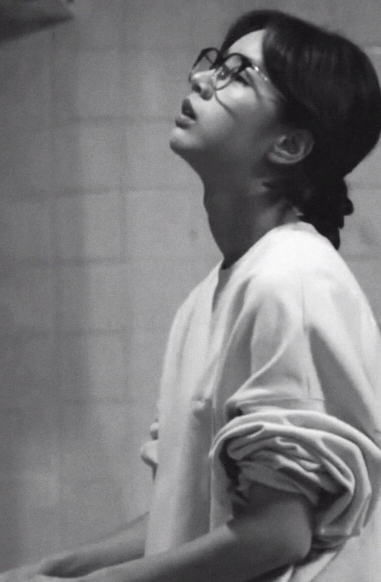 lil_wee06's tweet image. FRIENDLY RIVALRY IS TRENDING!?!
WE NEED SEASON 2!!! #F4

#FriendlyRivalry #HyeBin #LeeHyeri #ChungSubin #KangHyewon #OhWoori