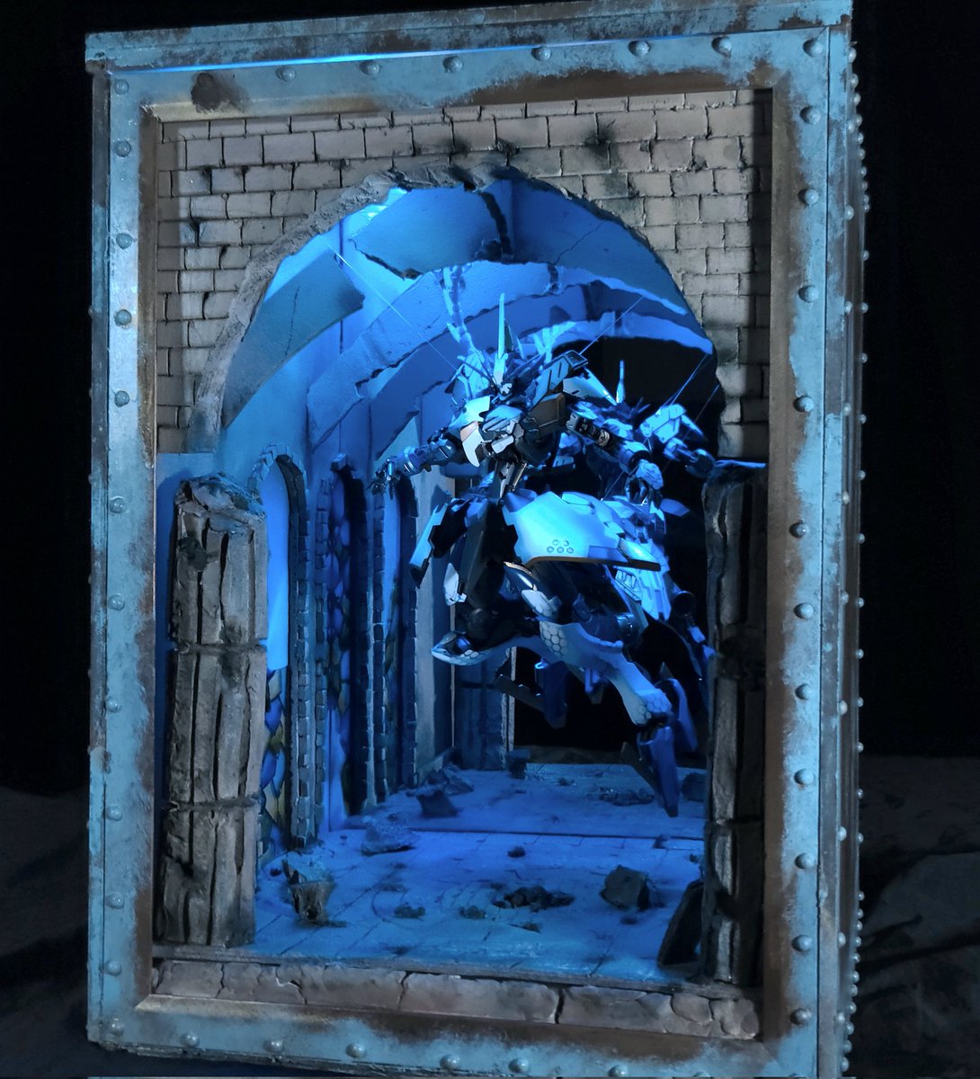 三藤様ご確認ページ キャスター付き総桐3段チェスト(MR 58H GY) | ニトリネット【公式