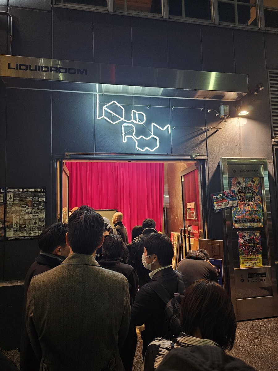 showgunn tweet media