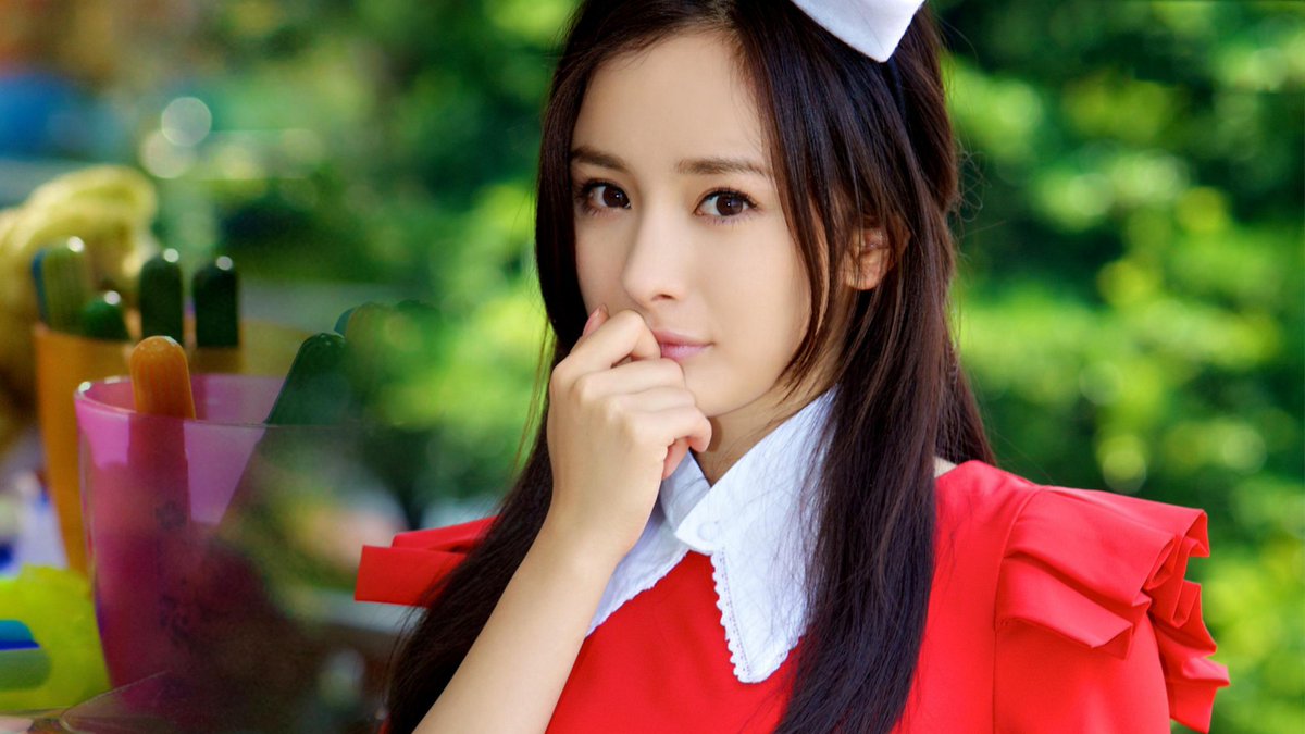 paigebulgis's tweet image. 