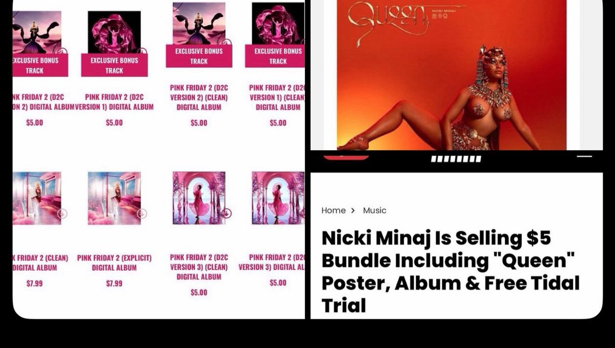 Loud_baby1's tweet image. Yes