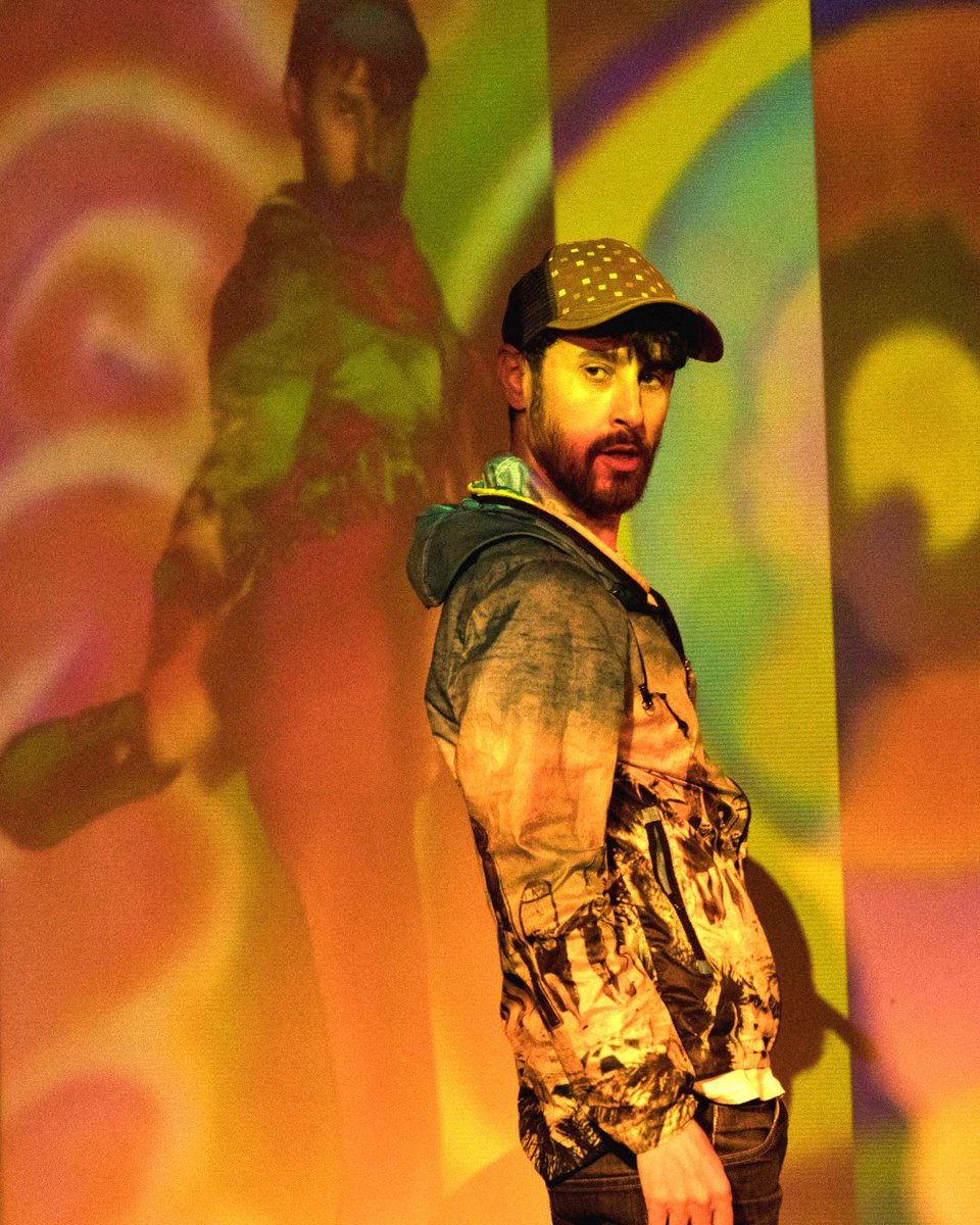 ⭐ VIERDINGO
⭐ Dia 21 I 22 de novembre a les 20h al Sala Trono - Magatzem
⭐ Entrades a salatrono.cat/espectacle/tar…
No us ho podeu perdre!!! 

@vierdingo
@estebanngarrido
@cooperativaobrera
<a href="/agendatgn/">Agenda Cultural Tarragona 🗣️</a>
@tgn_cultura
@culturajove_cat