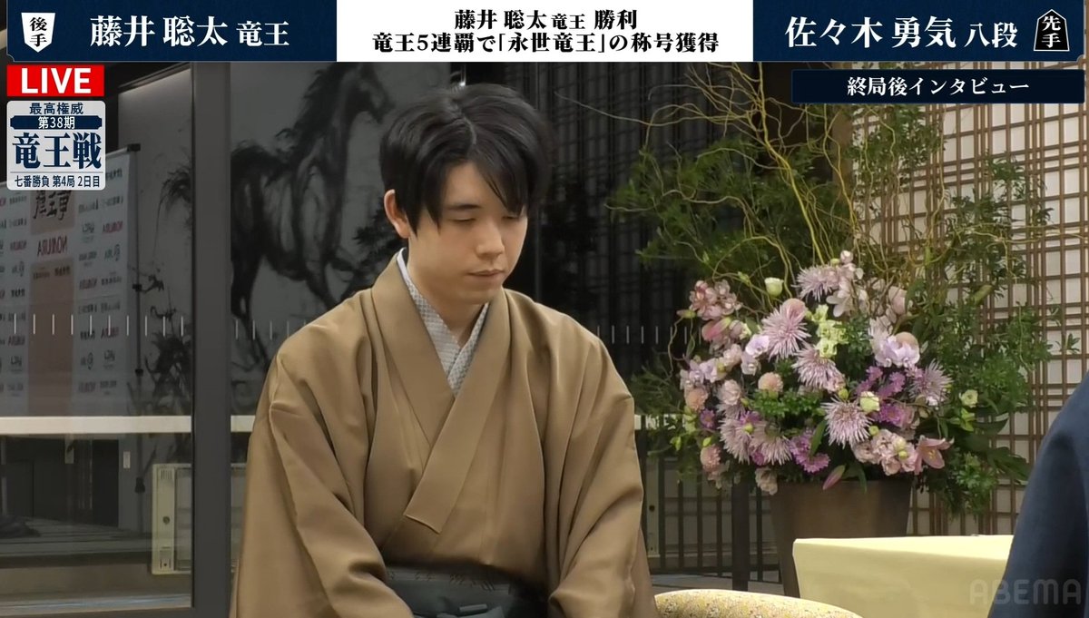 しおり🦁 (@ka_ay821) / Posts / X