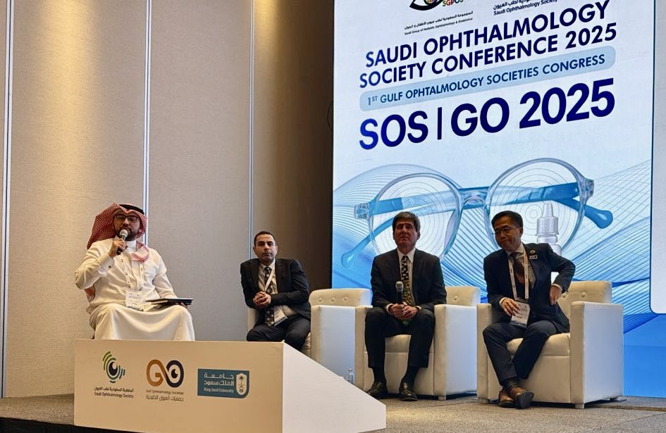 Abdullah Khan tweet media