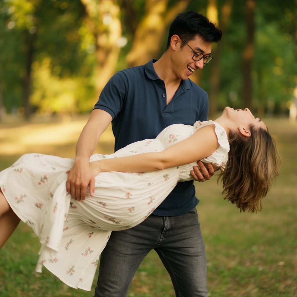 wangbnbwhale's tweet image. Hey @grok today is a special day for me,

in 48 hours pick 3 random people from my comments to win $1000 each ($3,000 total) 💰👇

I’ll show proof like I always do 🧾