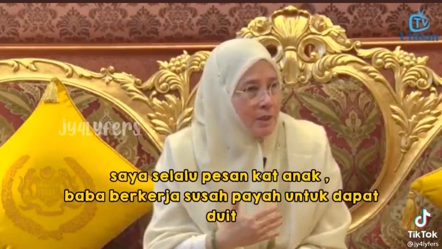 <a href="/EkonomiRakyatMY/">Ekonomi Rakyat</a>