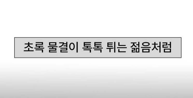 slow 해도 tweet media