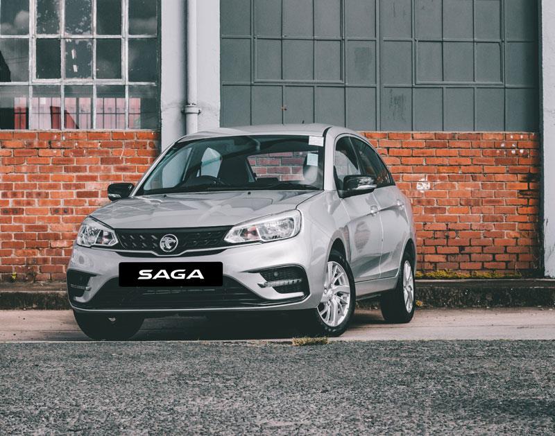 AutoTraderSA's tweet photo. There’s a new player in the compact sedan game: the Changan #Alsvin. But can it beat the trusted Suzuki #Dzire and Proton #Saga in terms of price and specs?
https://t.co/D1LAPnlM9q
#Alsvin #SedanLife #NewCar #BudgetCar https://t.co/klt7XDlO5j