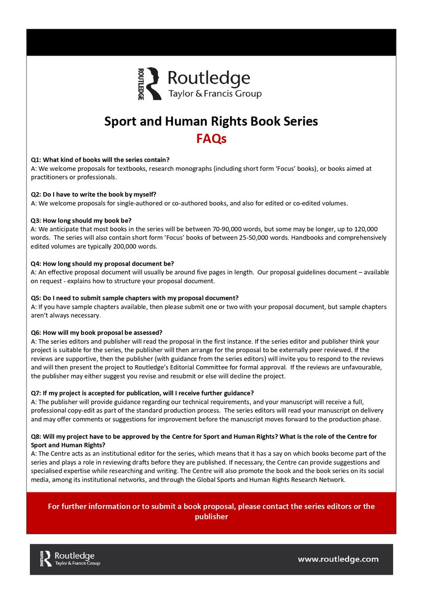 Shubham Jain tweet media