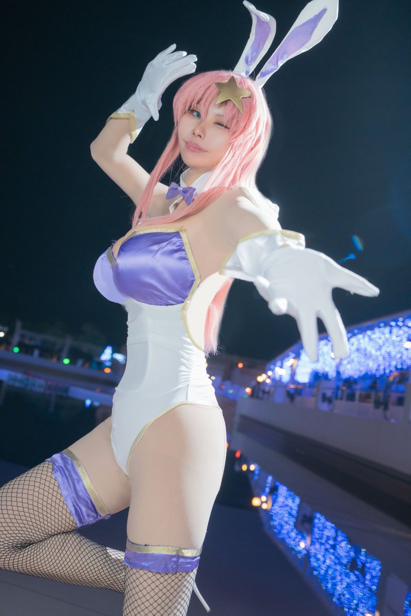 【SEED DESTINY】

photo(<a href="/nao_krtit/">（なお）</a>)

#snwphoto
#ラグコスTW