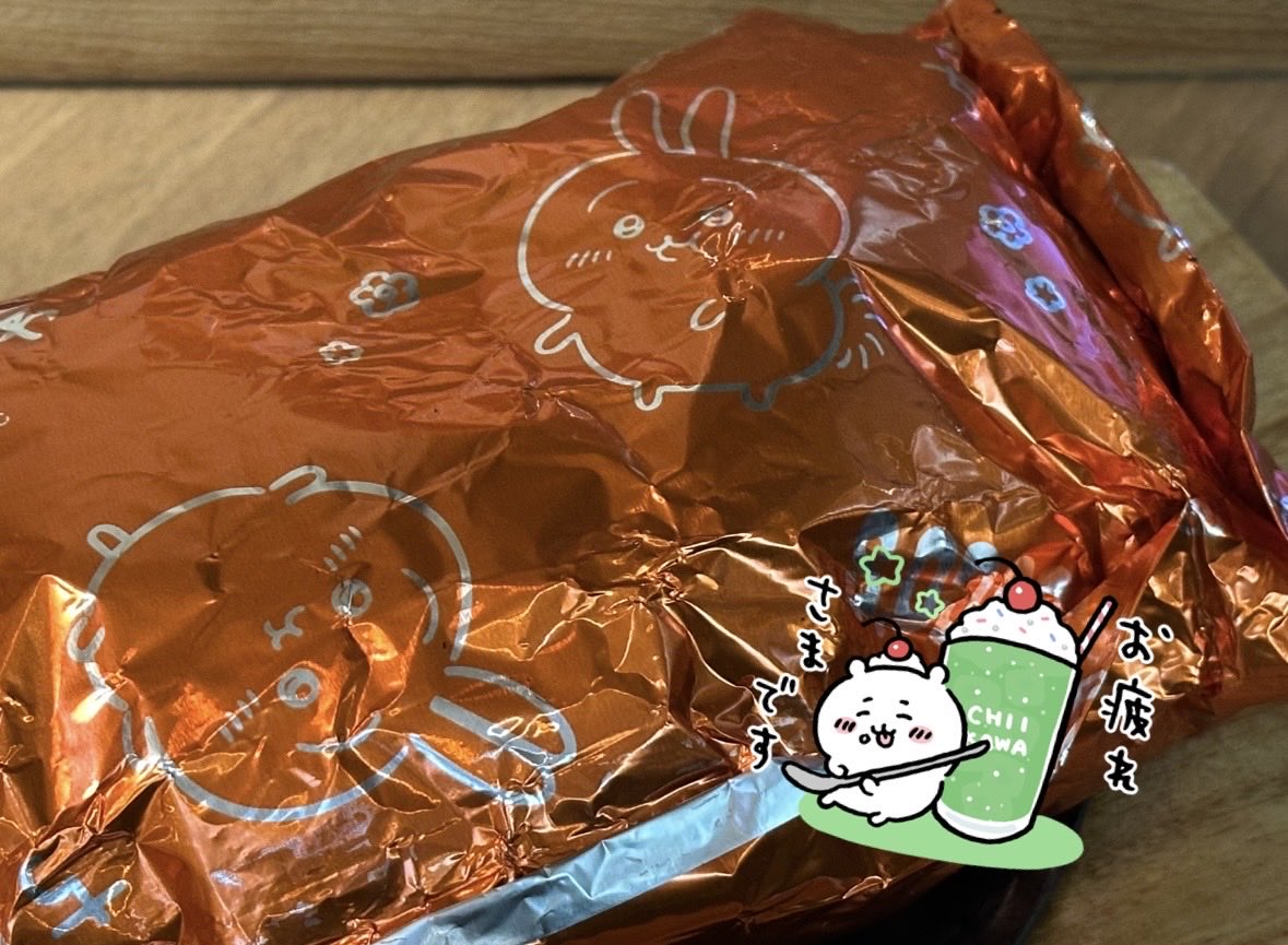 しぇりー ಇ (@duffy_mm) / Posts / X