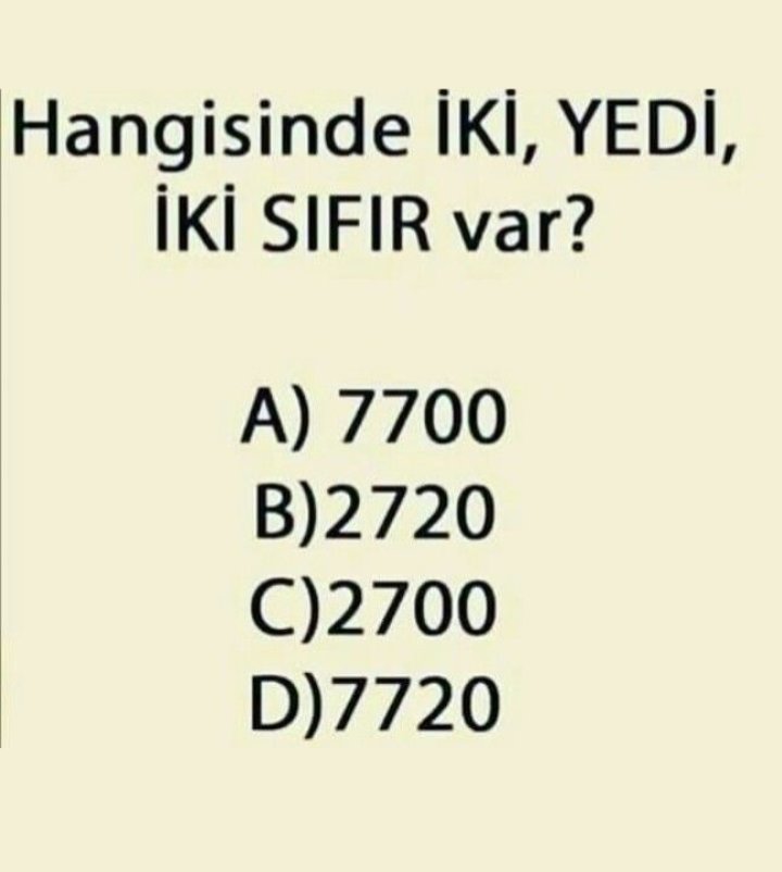 Gizem tweet media
