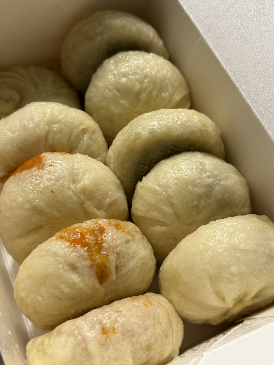 아파서 미안.
대신 만듀🥢

요리못해.