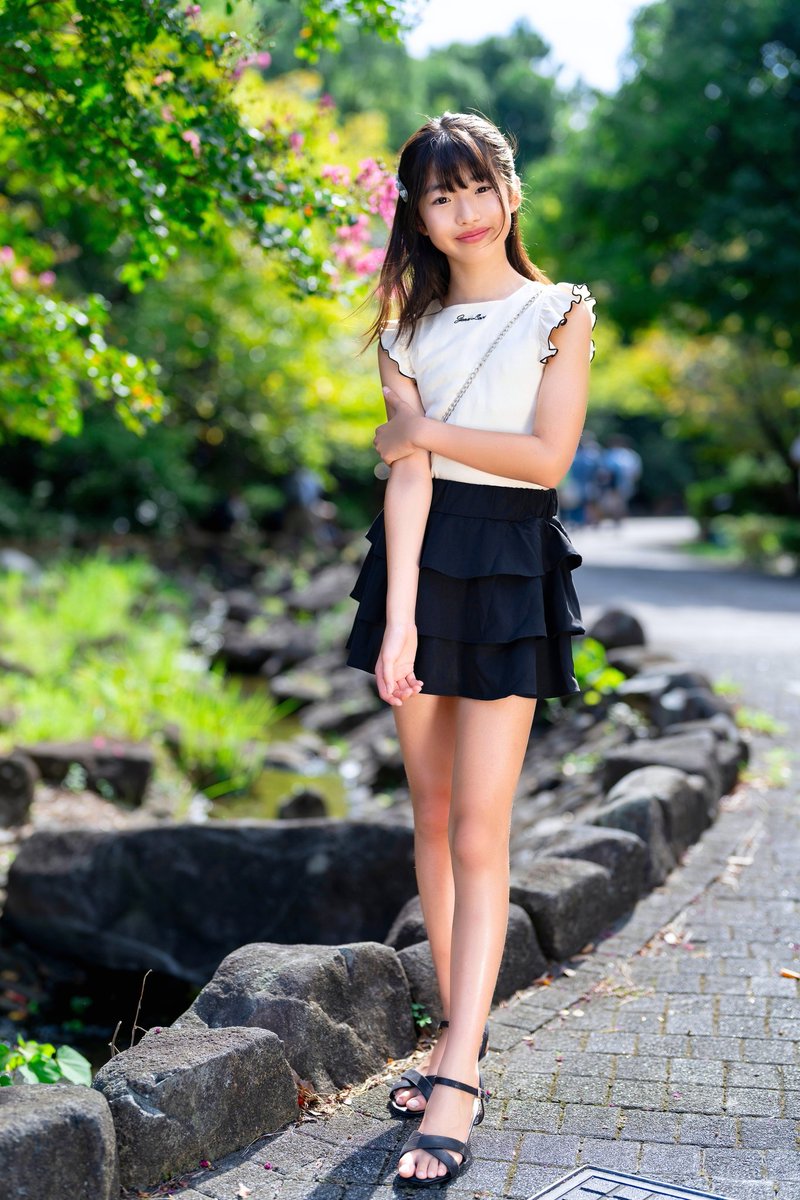 Mao (@mao546366959430) / Posts / X