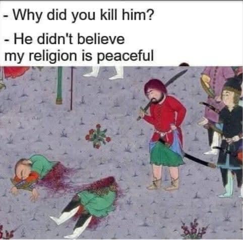 <a href="/realMaalouf/">Dr. Maalouf ‏</a>