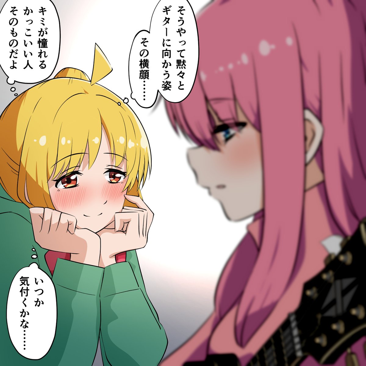 かい＿さん (@kai3700) / Posts / X