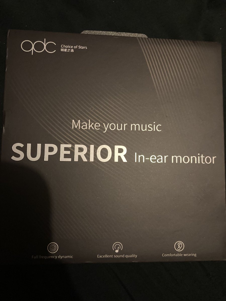 supu_u_un's tweet image. まいに