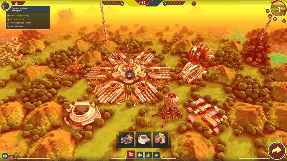 きつねあめ (@kitsuneame9) / Posts / X