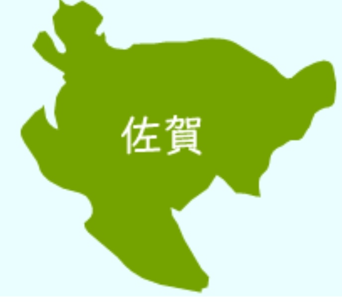 サボさん (@lxk34hfioouediS) / Posts / X