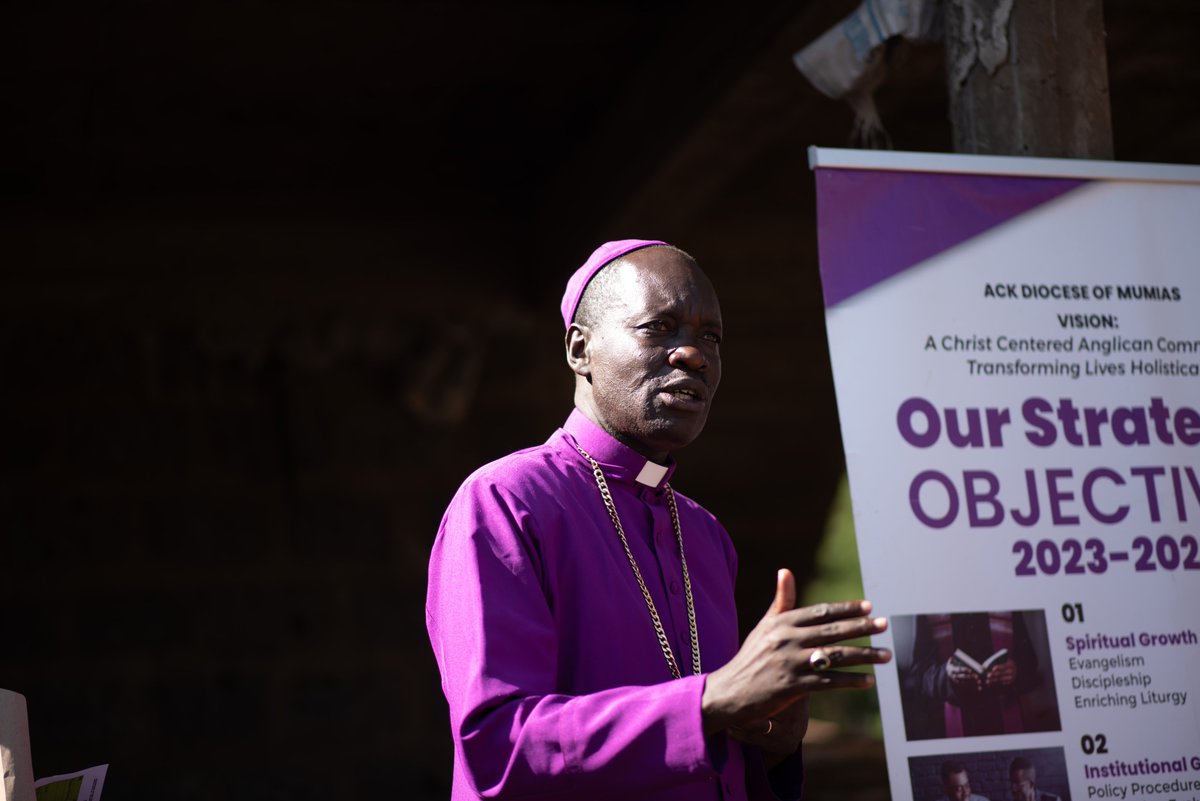 Jackson Ole Sapit tweet media