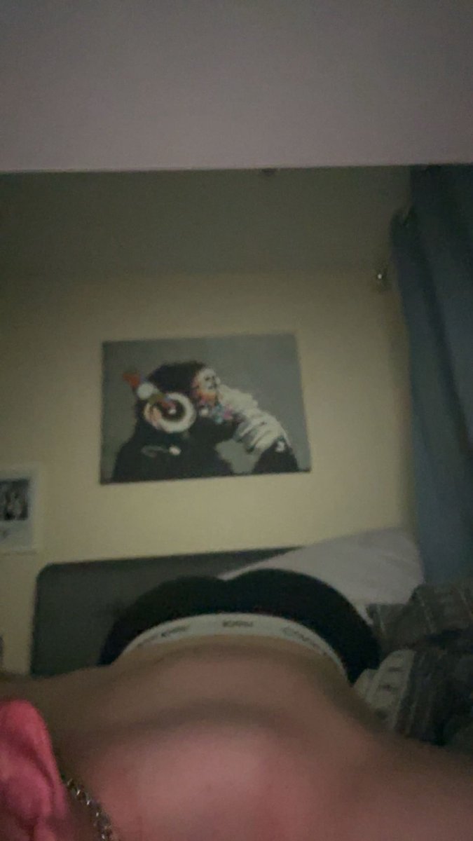 jayck04 tweet media