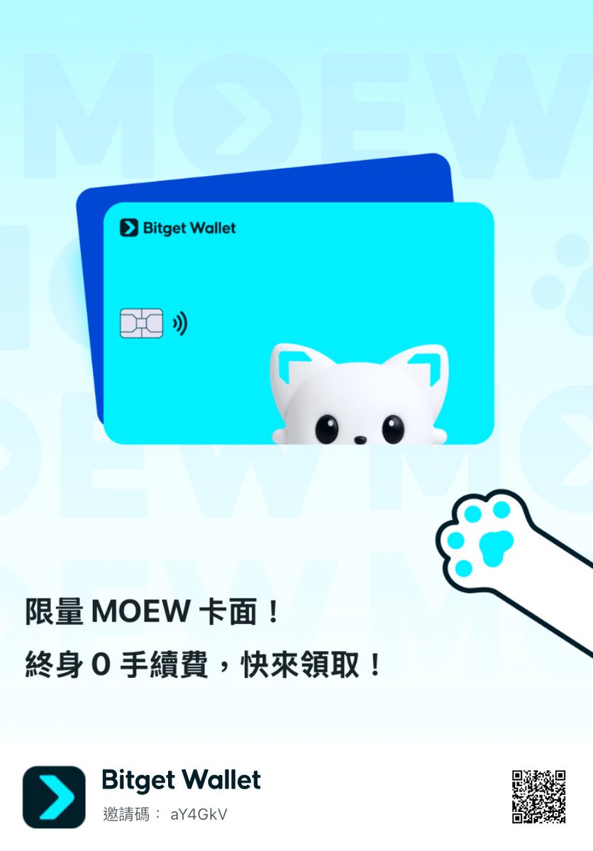 dcoswa's tweet photo. https://t.co/hm4C6aBtQ7 https://t.co/p9HinAqAwg