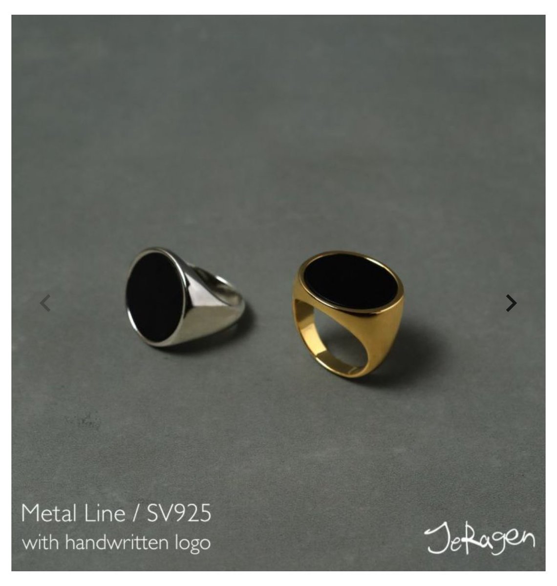 アリサ (@ari_nskd03) / Posts / X