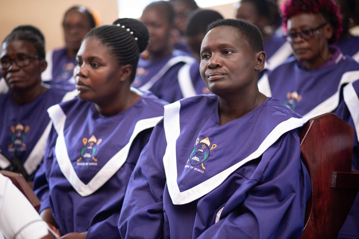 Jackson Ole Sapit tweet media