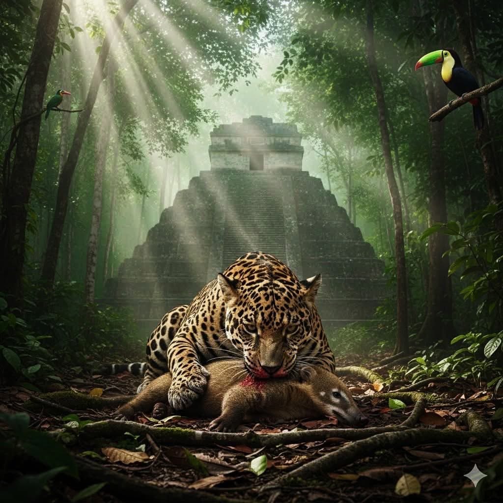 ArturoAbreu_'s tweet photo. Buenos días México #JuevesDeCaceria #MeteleGarra #Jueves https://t.co/0ujqKVJuMo