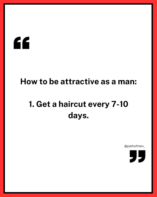 Path of Men tweet media