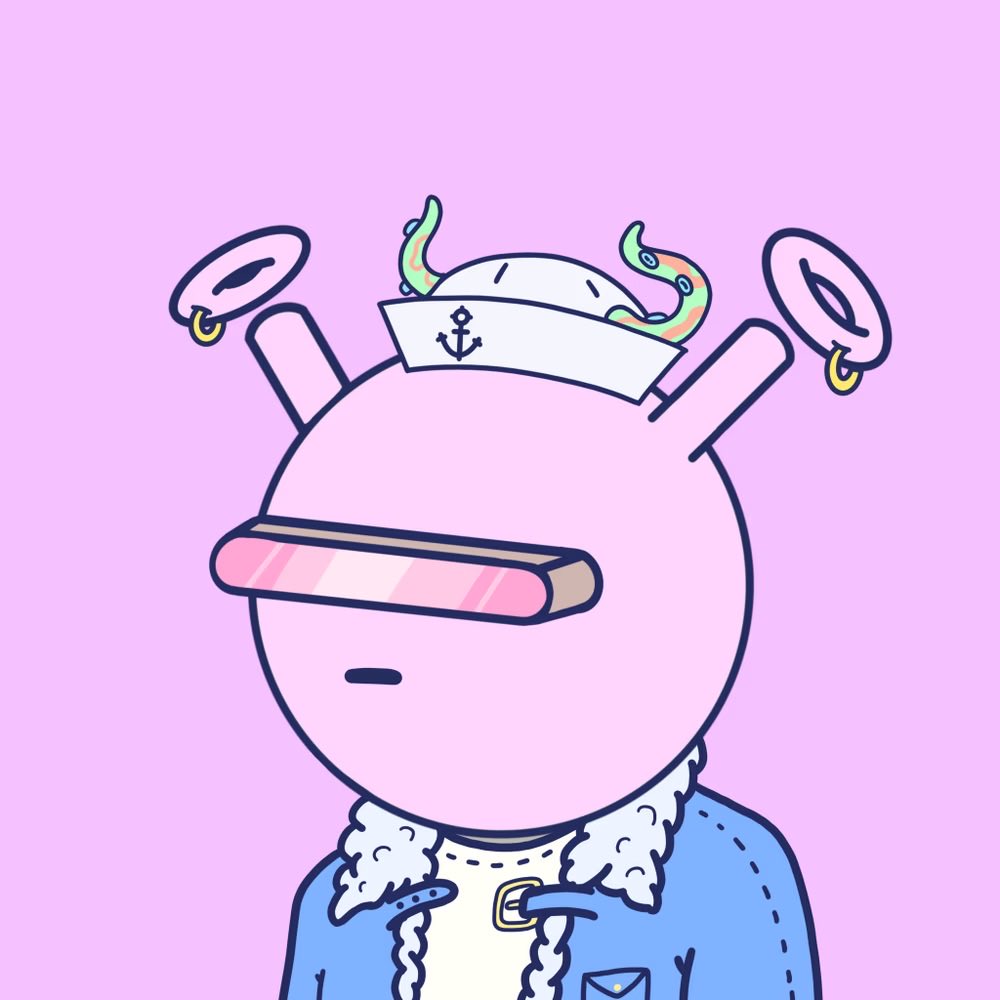 flex_web3's tweet image. Gm to absolutely everyone 

Getting ready for a productive weekend