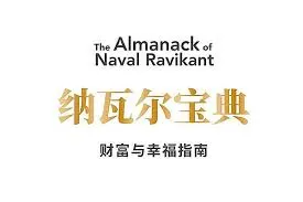 coderjiangart tweet picture